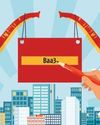 Moody's retains India's credit rating Moody's retains India's credit rating12