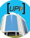 Sebi’s ‘Valid UPI’ initiative rollout sees hiccups Sebi’s ‘Valid UPI’ initiative rollout sees hiccups43