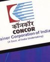 Competitive pressures may cap upsides for Concor Competitive pressures may cap upsides for Concor47