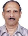 GST reform: Some correctives a new move GST reform: Some correctives a new move48