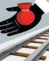 India, Bhutan to establish first rail link with ₹4,033 crore outlay over 3 years India, Bhutan to establish first rail link with ₹4,033 crore outlay over 3 years26