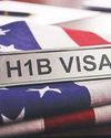 High-skilled visas have problems. Trump’s $100,000 fee won't fix them High-skilled visas have problems. Trump’s $100,000 fee won't fix them28