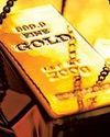US gold reserves surpass $1 trillion US gold reserves surpass $1 trillion31