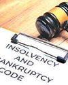 NCLAT’s insolvency fraud order may cloud IBC interpretation NCLAT’s insolvency fraud order may cloud IBC interpretation22