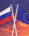 EU presses ahead on unlocking €140 bn from Russian assets EU presses ahead on unlocking €140 bn from Russian assets45