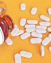 Analysts expect Indian drug companies to strike deals with US to avoid tariff blow Analysts expect Indian drug companies to strike deals with US to avoid tariff blow12