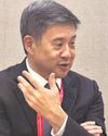 ‘Closer India-China ties positive for both’ Business Standard