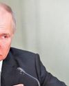 Putin seeks to fix India trade imbalance Putin seeks to fix India trade imbalance30