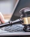 Legal disputes among IT services firms on the rise Legal disputes among IT services firms on the rise5