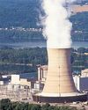 India's first private-sector nuclear tender plagued by cost, funding issues India's first private-sector nuclear tender plagued by cost, funding issues11
