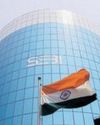 Sebi to use AI tool to track misleading ads, influencers Sebi to use AI tool to track misleading ads, influencers61
