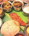 Cost of home cooked non-veg thali at 7-month high in Sep Cost of home cooked non-veg thali at 7-month high in Sep64