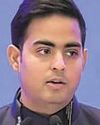 Business Standard