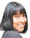 Business Standard