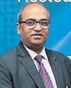 Business Standard