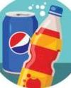 Indian beverages turn up the heat on PepsiCo Business Standard
