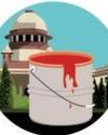 Asian Paints files petition in SC against CCI’s probe order Asian Paints files petition in SC against CCI’s probe order8