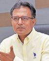 Commodities booming; other MFs may also halt silver ETF buys: Nilesh Shah Commodities booming; other MFs may also halt silver ETF buys: Nilesh Shah48