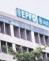 EPFO eyes new benchmarks EPFO eyes new benchmarks11