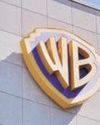 Warner Bros rebuffs takeover bid by Paramount Warner Bros rebuffs takeover bid by Paramount31