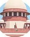 SC to decide if Sahara properties can be sold piecemeal or in one go Business Standard
