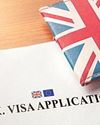 UK tightens English language tests for skilled visa applicants47