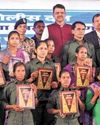 78 Maoists surrender in 3 Chhattisgarh districts29