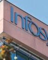 Infosys lifts base sales outlook as IT spending rises Business Standard