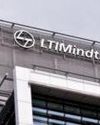 LTIMindtree revenue up 10.2% on strong BFSI, manufacturing biz LTIMindtree revenue up 10.2% on strong BFSI, manufacturing biz7
