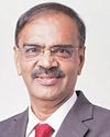 Emirates NBD is here for 15-20 yrs: RBL Bank CEO Emirates NBD is here for 15-20 yrs: RBL Bank CEO22