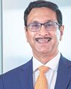 There is renewed confidence in India story: JSW Steel CEO There is renewed confidence in India story: JSW Steel CEO7