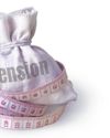Pension headache for states Pension headache for states47