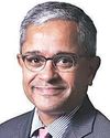 IndusInd Bank to rebuild senior management team in 6 mths: CEO IndusInd Bank to rebuild senior management team in 6 mths: CEO21