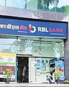 RBL Bank eyes large lender status on back of Emirates NBD’s $3 bn offer RBL Bank eyes large lender status on back of Emirates NBD’s $3 bn offer23
