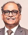 IOB looks to shift focus to M&A financing24