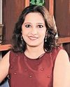 Business Standard