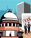 Temporary lull in business not cessation, deductions allowed: SC Temporary lull in business not cessation, deductions allowed: SC19