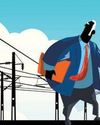 The GST model for power The GST model for power41