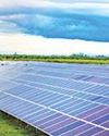 Solar projects worth ₹35,000 cr on anvil Solar projects worth ₹35,000 cr on anvil30