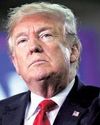India not going to buy much Russian oil: Trump27