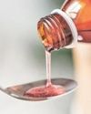 CDSCO launches digital system to monitor cough syrup quality CDSCO launches digital system to monitor cough syrup quality15
