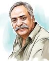 The genius for whom advertising was about magic Business Standard