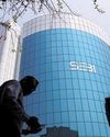 Sebi restricts MFs from investing in pre-IPO shares Business Standard