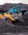 CoalMin proposes escrow fund for underground coal gasification blocks Business Standard