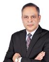 Too early to decouple revenue, headcount, says Coforge CEO Business Standard