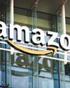 Amazon cuts 14,000 jobs as spending on AI accelerates Business Standard
