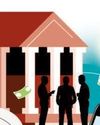 The best & brightest gather at BFSI Summit Business Standard