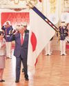 US, Japan sign rare-earths deal US, Japan sign rare-earths deal35