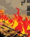 An end to stubble burning An end to stubble burning40
