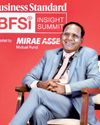 Business Standard